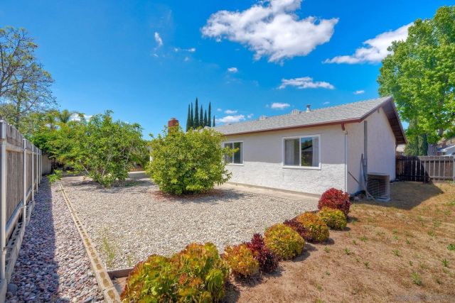 14931 WHITE BUTTE DRIVE, Poway, CA 92064