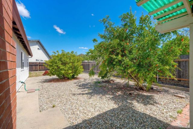 14931 WHITE BUTTE DRIVE, Poway, CA 92064