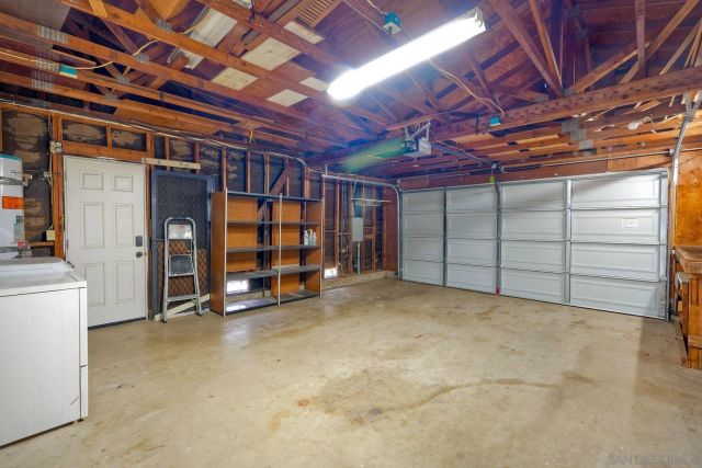 14931 WHITE BUTTE DRIVE, Poway, CA 92064