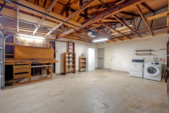 14931 WHITE BUTTE DRIVE, Poway, CA 92064