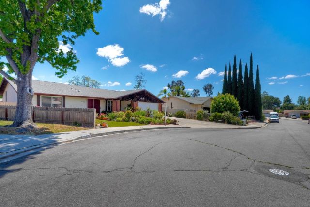 14931 WHITE BUTTE DRIVE, Poway, CA 92064
