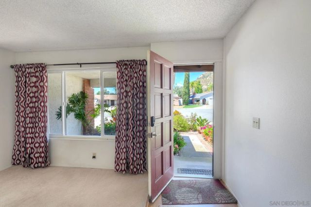 14931 WHITE BUTTE DRIVE, Poway, CA 92064