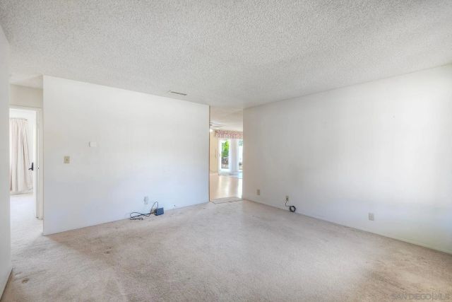 14931 WHITE BUTTE DRIVE, Poway, CA 92064