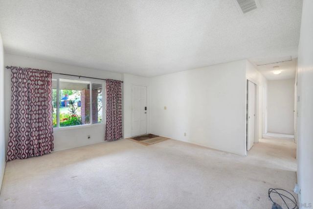 14931 WHITE BUTTE DRIVE, Poway, CA 92064