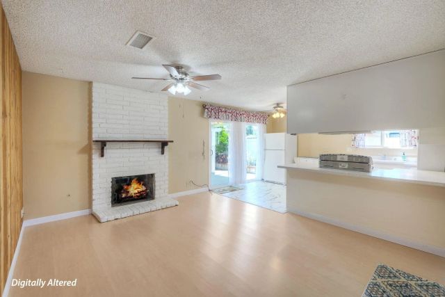 14931 WHITE BUTTE DRIVE, Poway, CA 92064