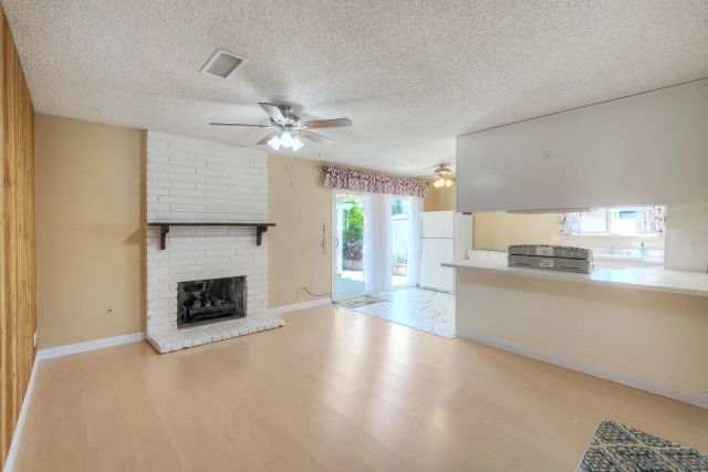 14931 WHITE BUTTE DRIVE, Poway, CA 92064