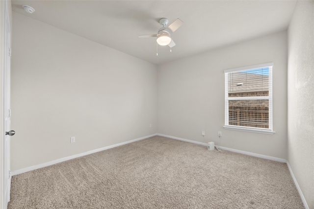 2413 Star Hill Ranch ST, Georgetown, TX 78628
