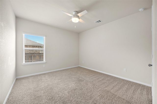 2413 Star Hill Ranch ST, Georgetown, TX 78628