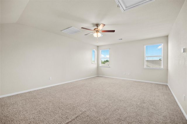 2413 Star Hill Ranch ST, Georgetown, TX 78628