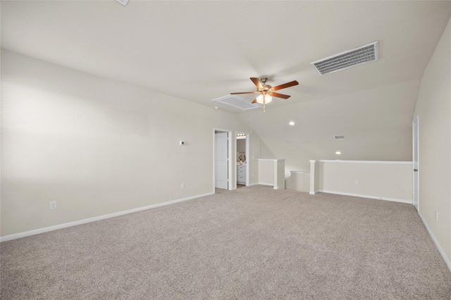 2413 Star Hill Ranch ST, Georgetown, TX 78628