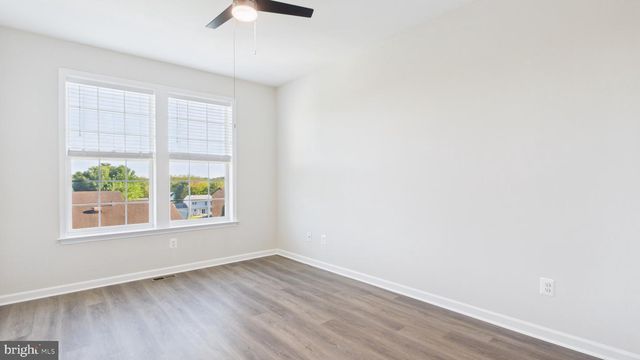 25 CHESTER CT, Middletown, MD 21769