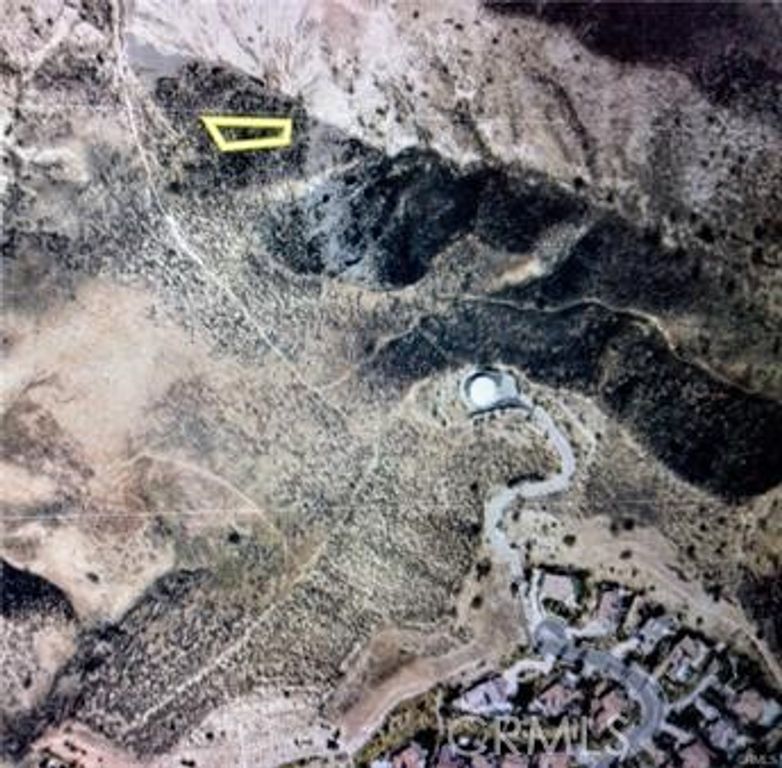 0 Hanna, Simi Valley, CA 93063 — photo 4