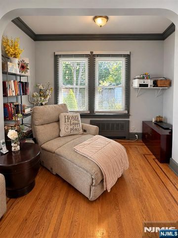 34 Hudson Avenue, Maplewood, NJ 07040