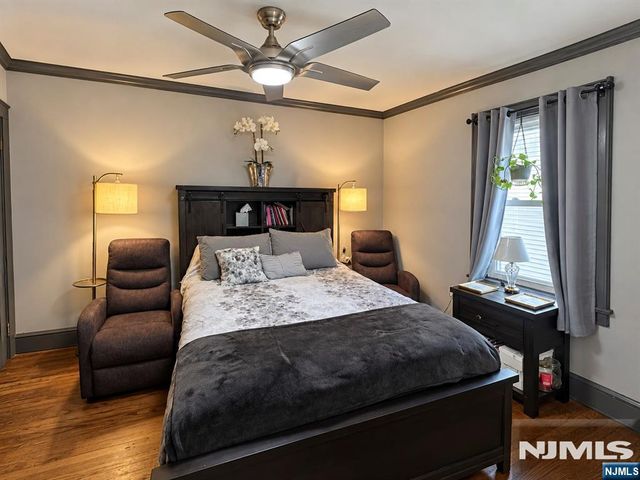 34 Hudson Avenue, Maplewood, NJ 07040