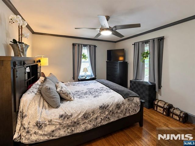 34 Hudson Avenue, Maplewood, NJ 07040