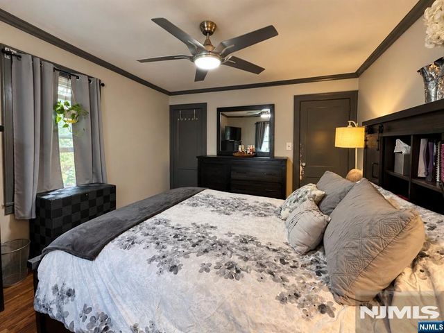 34 Hudson Avenue, Maplewood, NJ 07040
