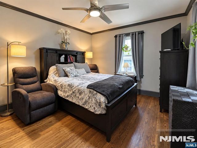 34 Hudson Avenue, Maplewood, NJ 07040