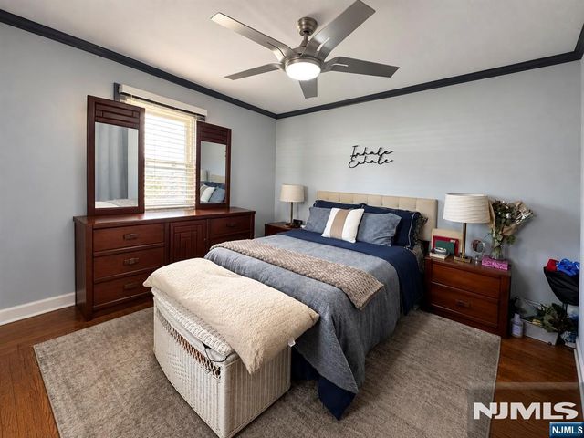 34 Hudson Avenue, Maplewood, NJ 07040