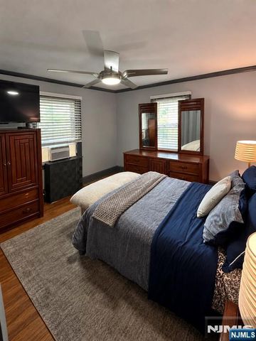 34 Hudson Avenue, Maplewood, NJ 07040