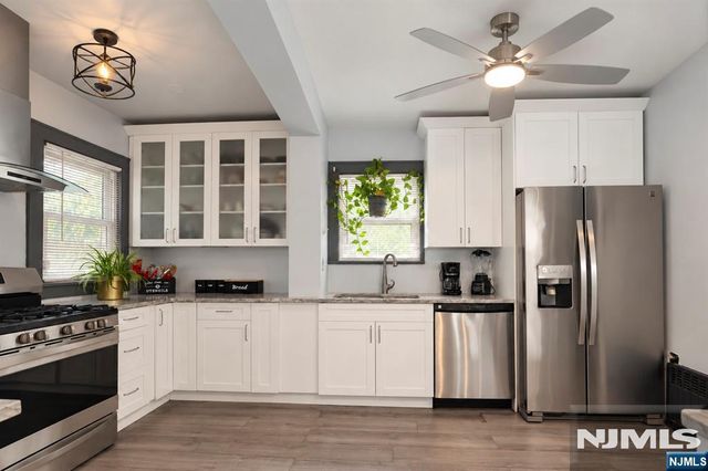 34 Hudson Avenue, Maplewood, NJ 07040