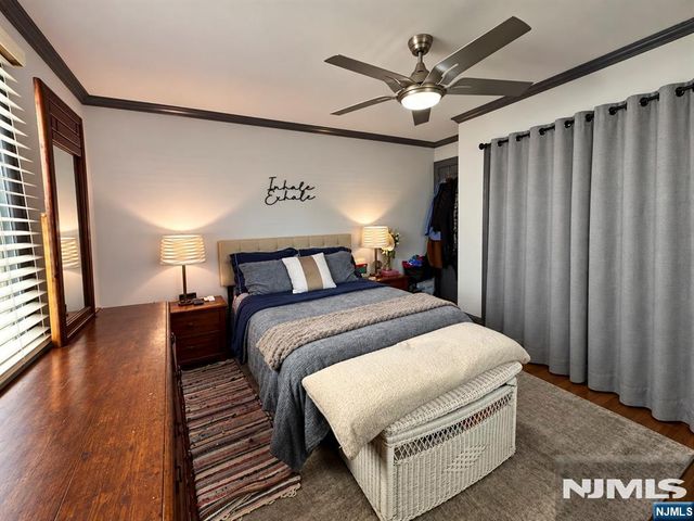 34 Hudson Avenue, Maplewood, NJ 07040