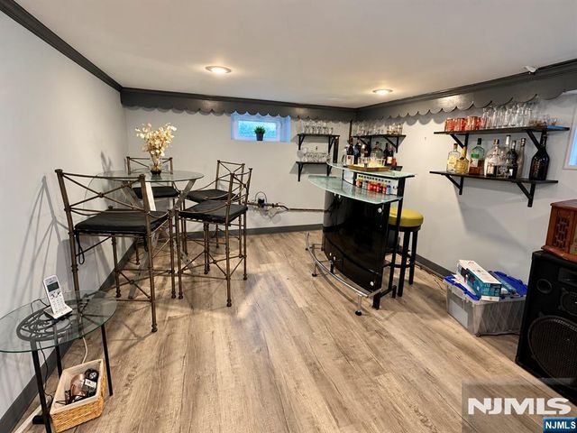 34 Hudson Avenue, Maplewood, NJ 07040