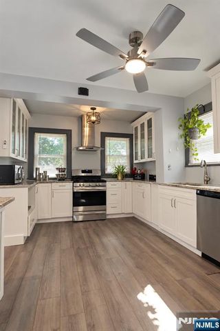 34 Hudson Avenue, Maplewood, NJ 07040