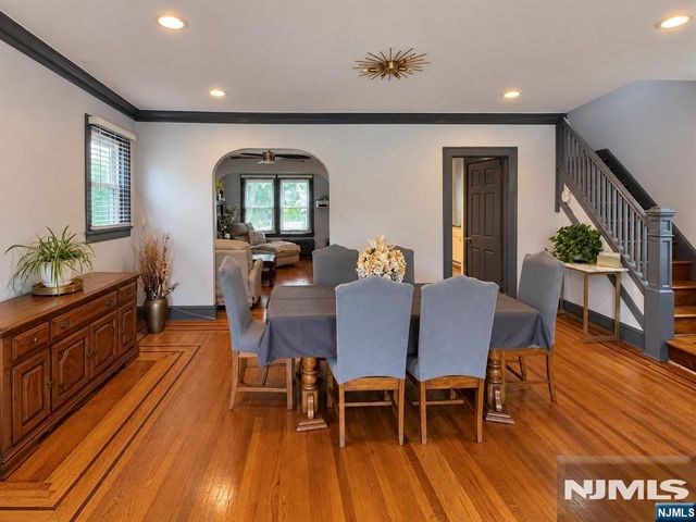 34 Hudson Avenue, Maplewood, NJ 07040