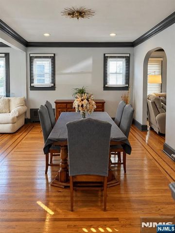 34 Hudson Avenue, Maplewood, NJ 07040
