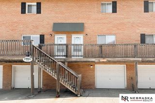 1901 Winnie Drive # 3, Bellevue, NE 68005