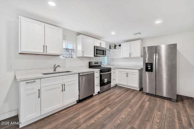 436 S OREGON Street 2, Chandler, AZ 85225