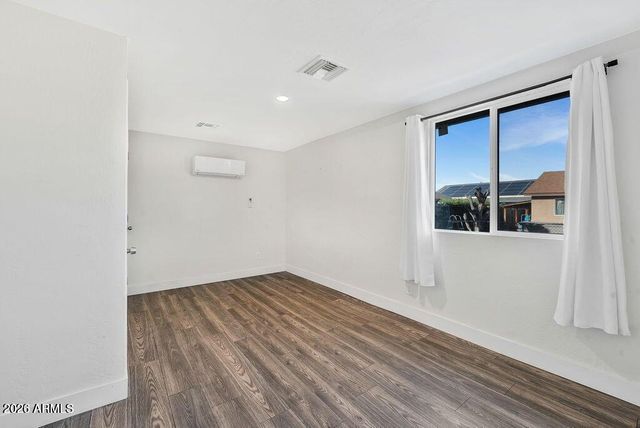 436 S OREGON Street 2, Chandler, AZ 85225