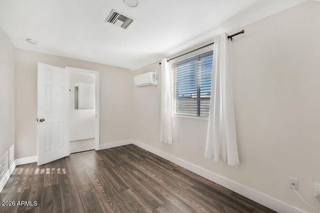 436 S OREGON Street 2, Chandler, AZ 85225