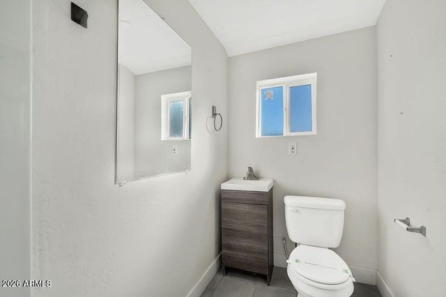 436 S OREGON Street 2, Chandler, AZ 85225