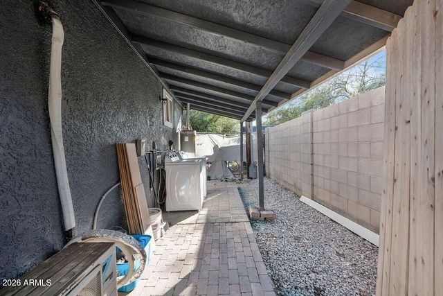 436 S OREGON Street 2, Chandler, AZ 85225