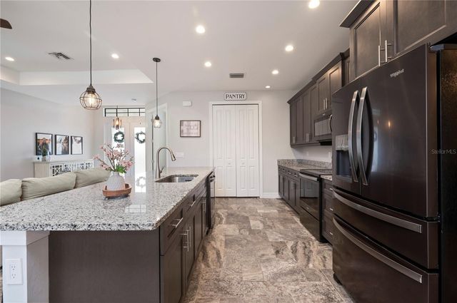 4301 SOUTH ROAD, North Fort Myers, FL 33917