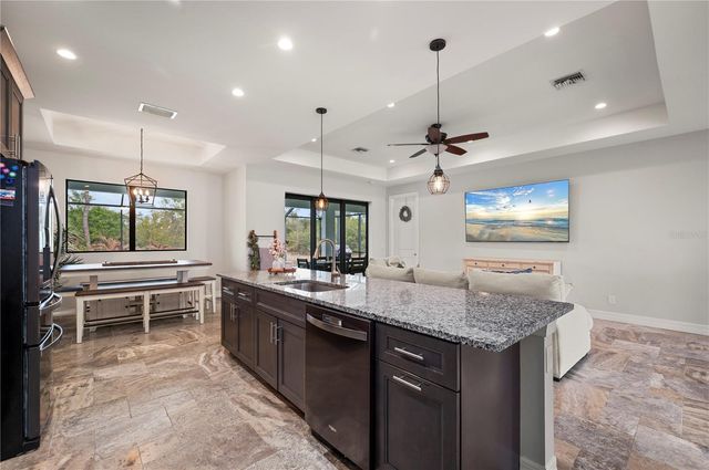 4301 SOUTH ROAD, North Fort Myers, FL 33917