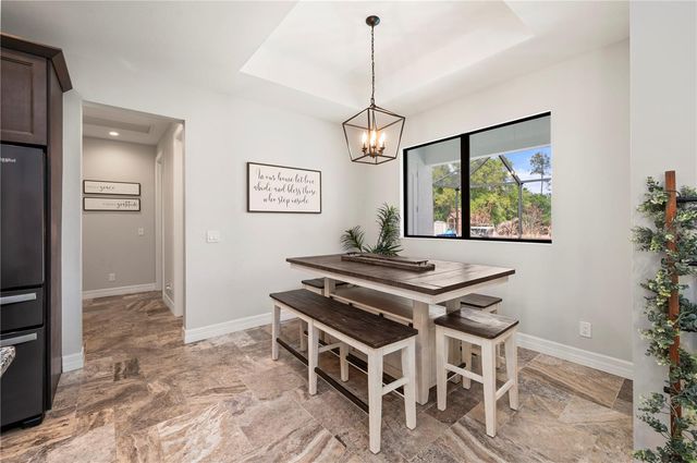 4301 SOUTH ROAD, North Fort Myers, FL 33917