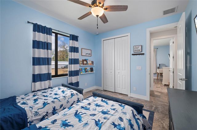 4301 SOUTH ROAD, North Fort Myers, FL 33917