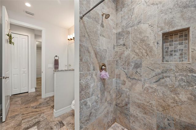 4301 SOUTH ROAD, North Fort Myers, FL 33917