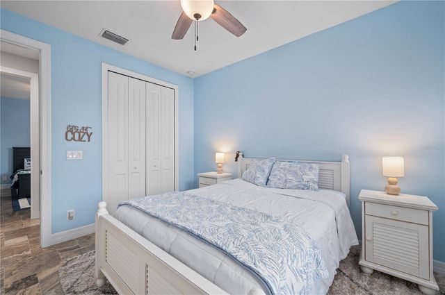 4301 SOUTH ROAD, North Fort Myers, FL 33917