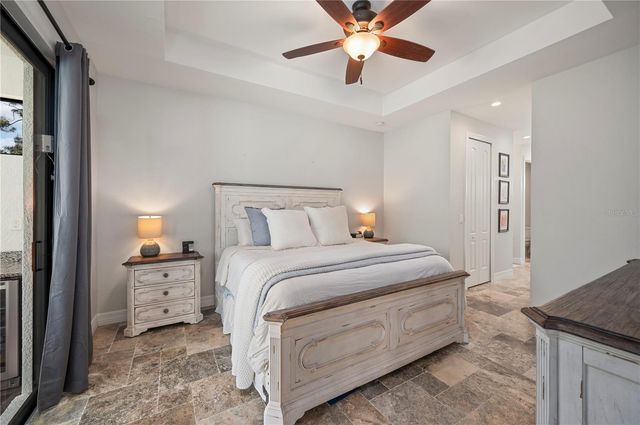 4301 SOUTH ROAD, North Fort Myers, FL 33917