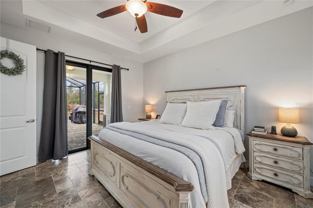 4301 SOUTH ROAD, North Fort Myers, FL 33917