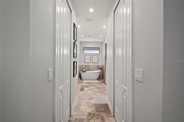 4301 SOUTH ROAD, North Fort Myers, FL 33917