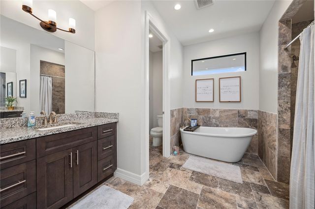 4301 SOUTH ROAD, North Fort Myers, FL 33917