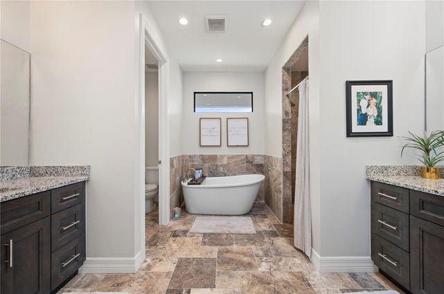 4301 SOUTH ROAD, North Fort Myers, FL 33917