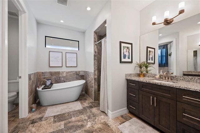 4301 SOUTH ROAD, North Fort Myers, FL 33917