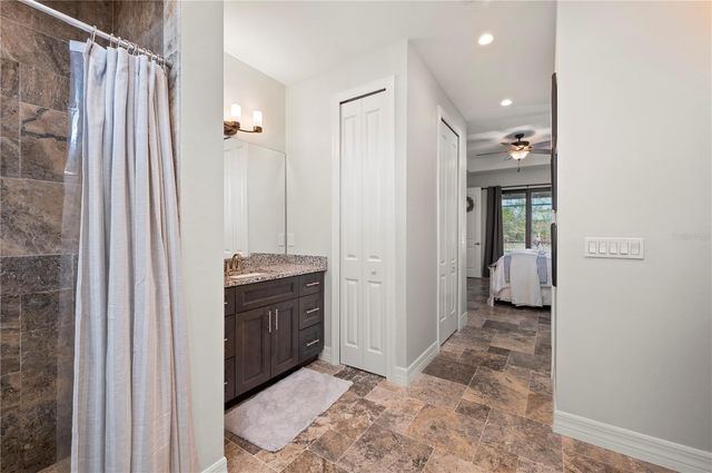 4301 SOUTH ROAD, North Fort Myers, FL 33917