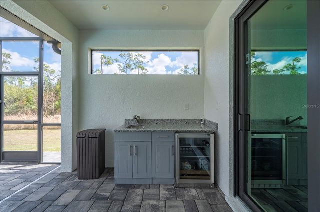 4301 SOUTH ROAD, North Fort Myers, FL 33917