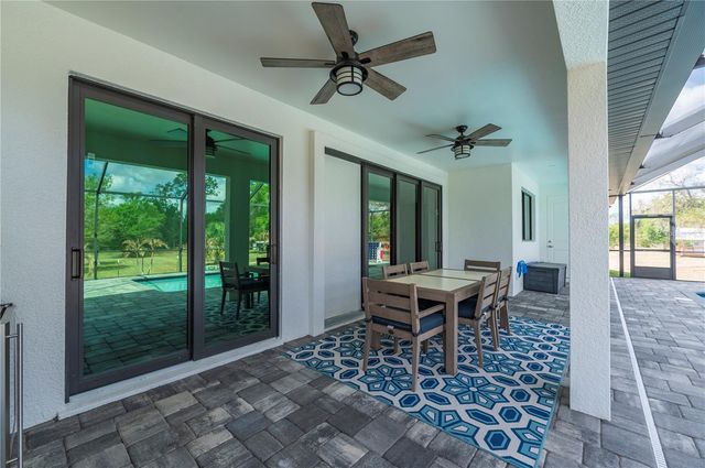 4301 SOUTH ROAD, North Fort Myers, FL 33917